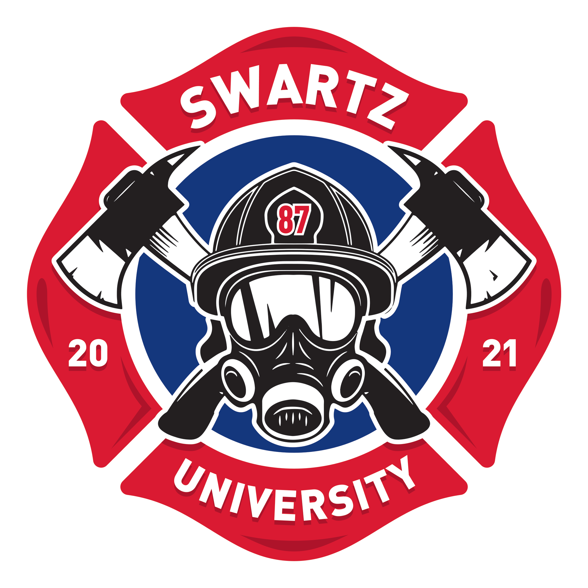 swartz_university_logo_main_rgb